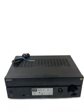 Amplificatore Sony STR-DN1080