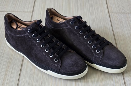 Scarpe sneakers uomo 10d - scarpe,