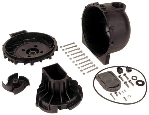 Kit pompa pacer - kit, s