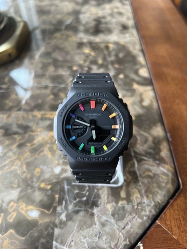 Marcatori personalizzati casio - marcatori,