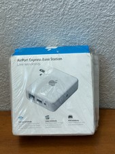 AirPort Express Base Station