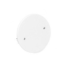 FAEG Coperchio ad Espansione