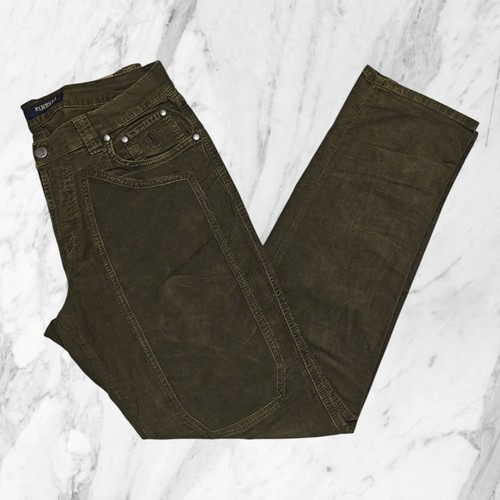 Jeckerson jeans uomo - jeans, toppe