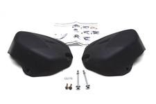 Coprivalvole Per BMW R 1200 GS R RT S 2013-2018