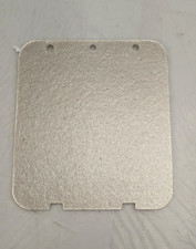 SOLO PER RICAMBI - Coperchio Guida Onda - Forno Microonde a Convezione Affilato SMC1585BW