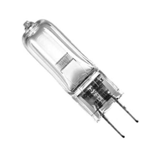 Lampada alogena osram - lampada, 54263