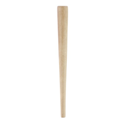Attrezzatura legno del - di,