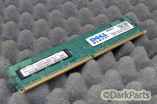 Samsung m378t2863qzs cf7 1gb - m378t2863qzs-cf7,