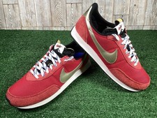 Scarpe da ginnastica Nike