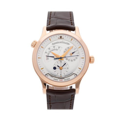 Orologio jaeger lecoultre - orologio, jaeger-lecoultre