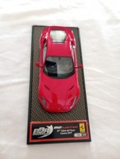 Ferrari Bbr 1/43