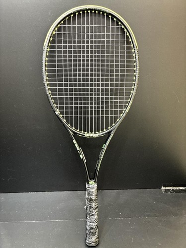 Racchetta tennis wilson - racchetta,