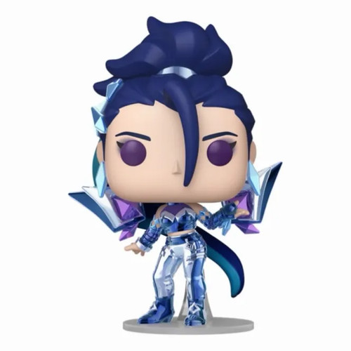 Funko pop lega delle - pop!, leggende