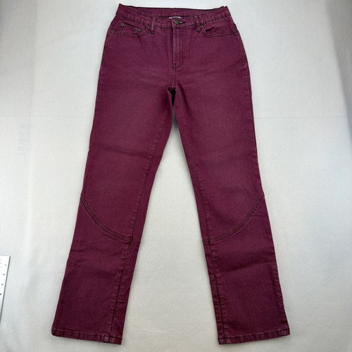 Jeans diane gilman dg2 - diane,