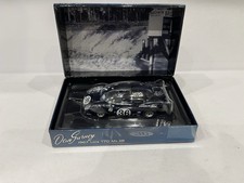 1/43 - GMP - 1967 LOLA T70 MK