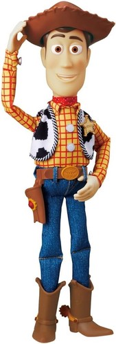 Toy story figura - toy,