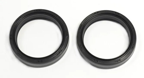P40fork455056 paraolio - p40fork455056,