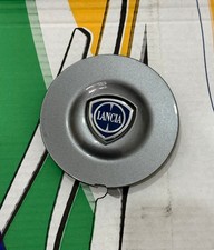 1 COPPETTA COPRIMOZZO LANCIA
