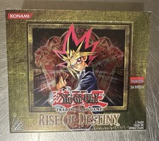 Yu-Gi-Oh! Rise of Destiny 1a