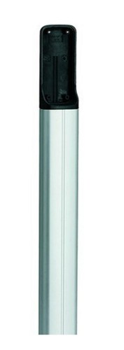 Came colonnina alluminio - came,