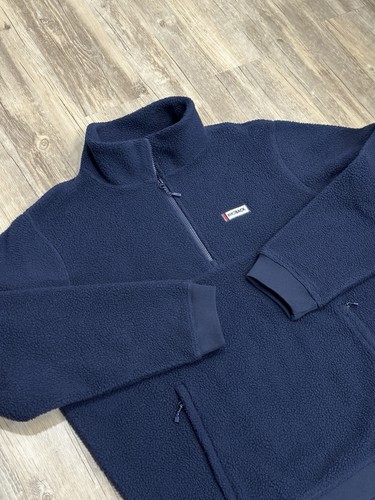 Rhoback maglione uomo summit - rhoback,