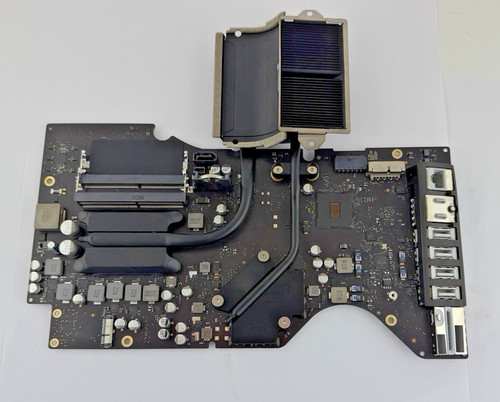 Imac a1418 scheda - imac, logica