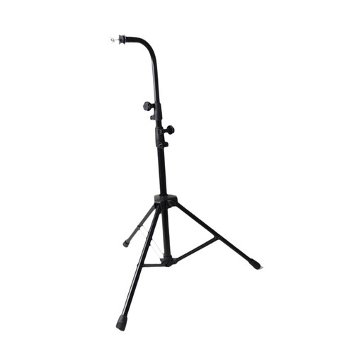 Bar chimes treppiede supporto - bar,