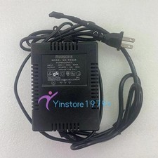 1 x nuovo adattatore CA TW38A