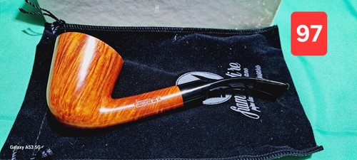 Pipa fiamma pesaro - di,