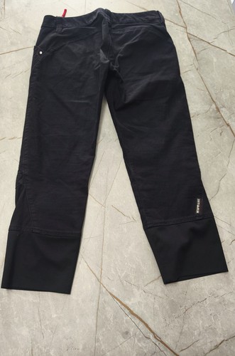Murphy nye modello - murphy, e