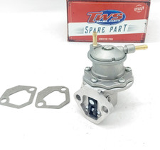 Pompa benzina per fiat 500 - pompa, f