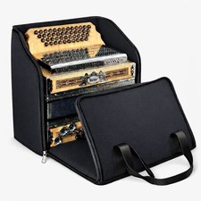 Borsa Armonica Stiria Zaino