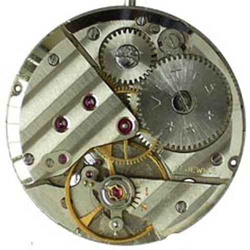 Ricambi eta 1120 - ricambi, 210