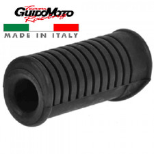 GOMMINO APPOGGIA PIEDI MOTO