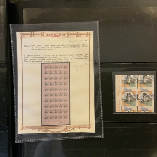 1980 italia repubblica - italia,