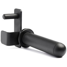 Sunny Health & Fitness Piastra