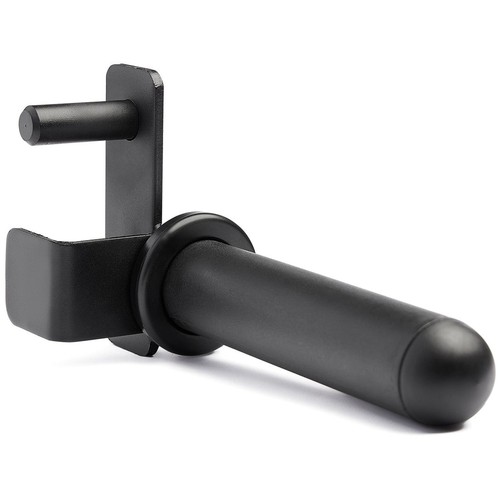 Sunny health fitness piastra - sunny,