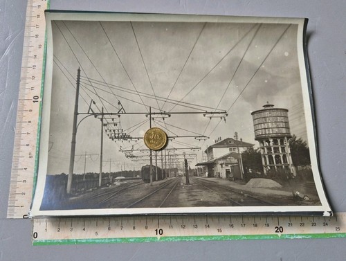 N1 foto moncalieri - foto,
