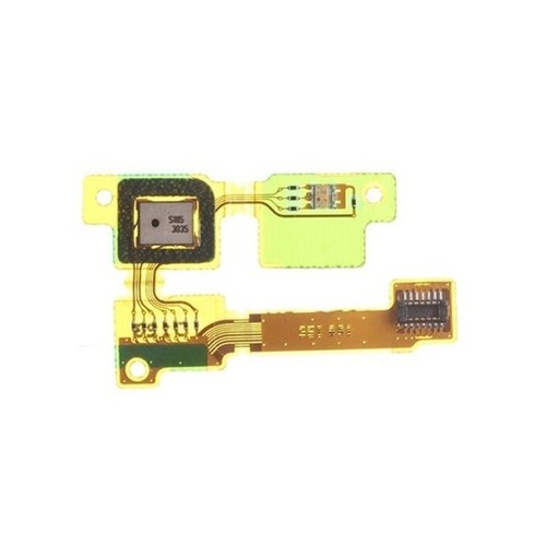 Xperia l39h c6902 - xperia,