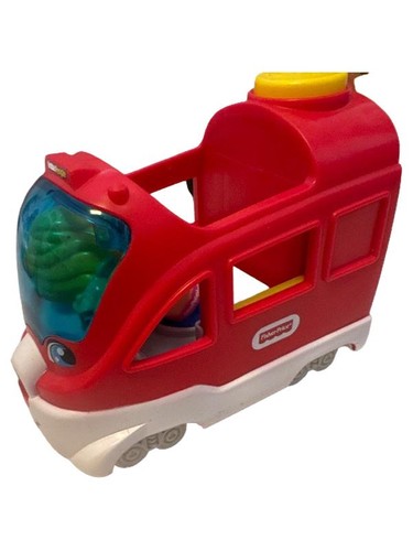 Fisher price giocattolo - fisher-price,