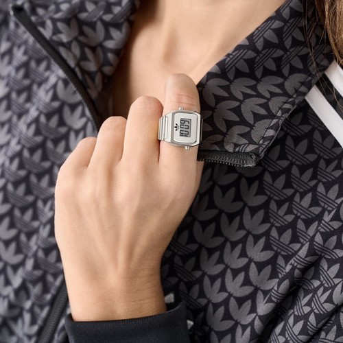 Orologio adidas originals - originals, due