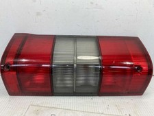 FARO FANALE POSTERIORE SINISTRO DUCATO[94-2006] cod.337042 (AP147)