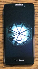 Motorola droid razr maxx - droid,