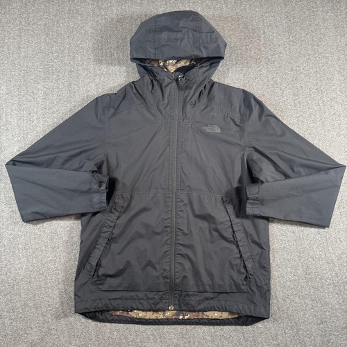 The north face - north, millerton