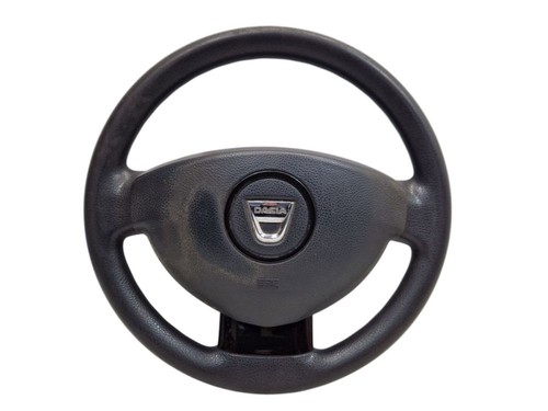 Volante adatto per dacia - per,