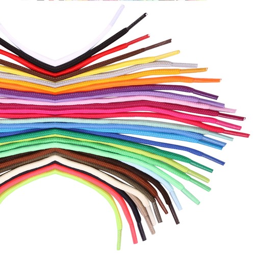 Pcs lacci tondi - pcs, per