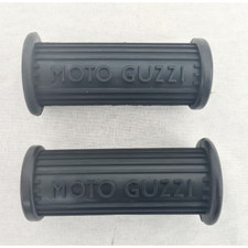 PEDANE POGGIAPIEDI PEGS MOTO