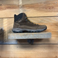 Meindl Baltimore GTX Outdoor