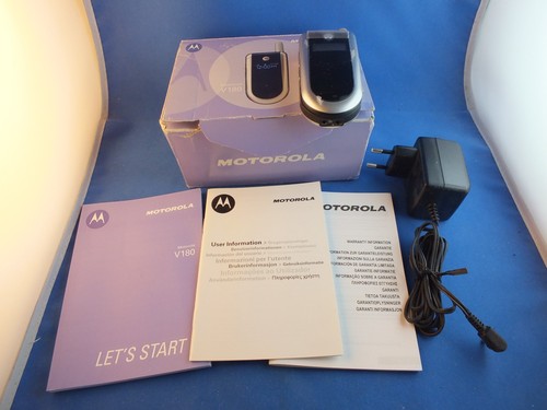 Originale motorola v180 tasti - originale,