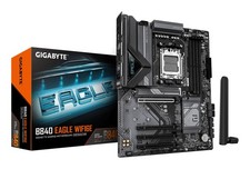GIGABYTE B840 EAGLE WIFI6E